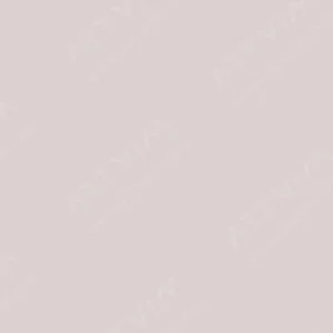 ژاکارد: جوهر الکلی پینیاتا : Pearl