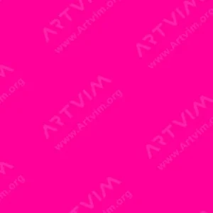 ژاکارد: جوهر الکلی پینیاتا : Pink