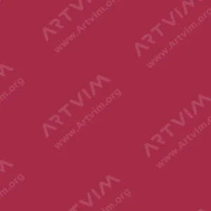 ژاکارد: جوهر الکلی پینیاتا : Sangria Maroon