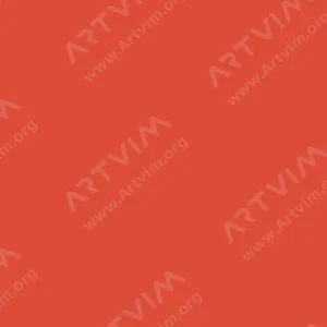 ژاکارد: جوهر الکلی پینیاتا : Santa Fe Red