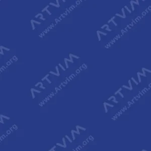 ژاکارد: جوهر الکلی پینیاتا : Sapphire Blue