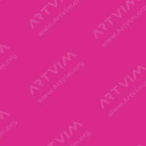 ژاکارد: جوهر الکلی پینیاتا : Senorita Magenta