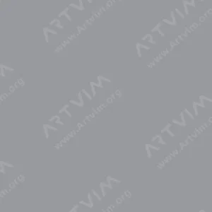 ژاکارد: جوهر الکلی پینیاتا : Shadow Grey