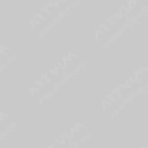 ژاکارد: جوهر الکلی پینیاتا : Silver