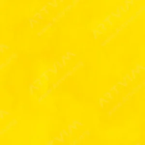 ژاکارد: رنگ‌ ایربراش : Bright Yellow