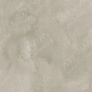 ژاکارد: رنگ‌ ایربراش : Concrete Grey