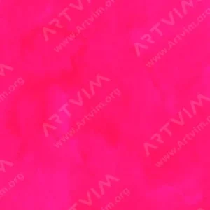 ژاکارد: رنگ‌ ایربراش : Fluorescent Hot Pink