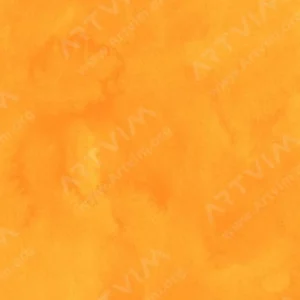 ژاکارد: رنگ‌ ایربراش : Fluorescent Sunburst