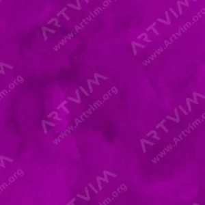 ژاکارد: رنگ‌ ایربراش : Fluorescent Violet