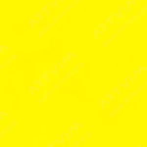 ژاکارد: رنگ‌ ایربراش : Fluorescent Yellow