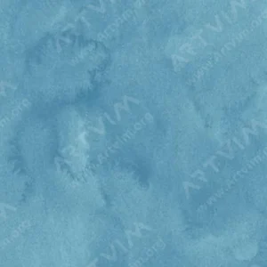 ژاکارد: رنگ‌ ایربراش : Gamma Blue