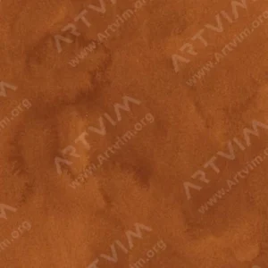 ژاکارد: رنگ‌ ایربراش : Metallic Copper