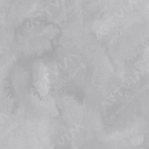 ژاکارد: رنگ‌ ایربراش : Metallic Silver