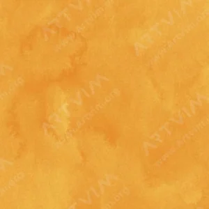 ژاکارد: رنگ‌ ایربراش : Metallic Solar Gold