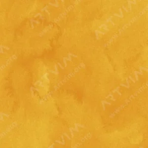ژاکارد: رنگ‌ ایربراش : Metallic True Gold