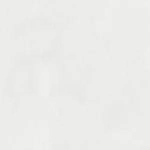 ژاکارد: رنگ‌ ایربراش : Metallic White