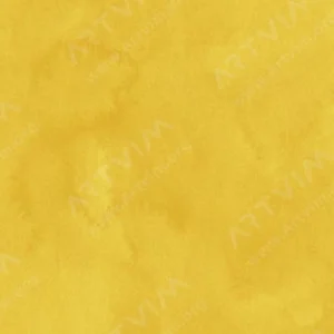 ژاکارد: رنگ‌ ایربراش : Metallic Yellow