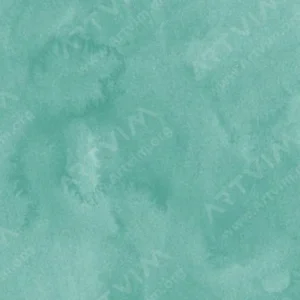 ژاکارد: رنگ‌ ایربراش : Miami
