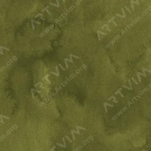 ژاکارد: رنگ‌ ایربراش : Military Green