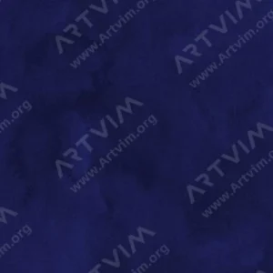 ژاکارد: رنگ‌ ایربراش : Navy