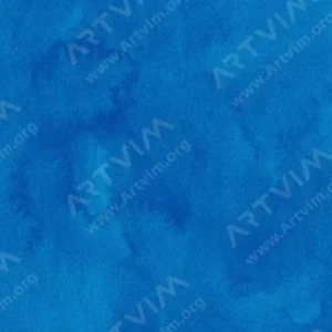 ژاکارد: رنگ‌ ایربراش : Opaque Blue