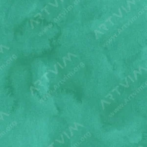 ژاکارد: رنگ‌ ایربراش : Opaque Green