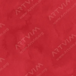ژاکارد: رنگ‌ ایربراش : Opaque Red