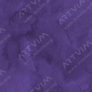 ژاکارد: رنگ‌ ایربراش : Opaque Violet