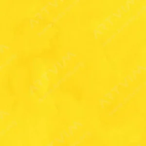 ژاکارد: رنگ‌ ایربراش : Opaque Yellow