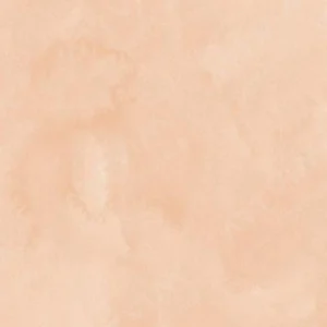 ژاکارد: رنگ‌ ایربراش : Tanned Leather