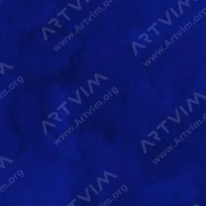 ژاکارد: رنگ‌ ایربراش : Transparent Blue