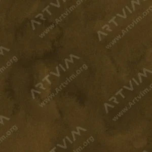 ژاکارد: رنگ‌ ایربراش : Transparent Brown