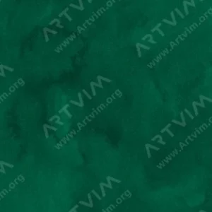 ژاکارد: رنگ‌ ایربراش : Transparent Green