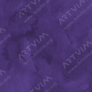 ژاکارد: رنگ‌ ایربراش : Transparent Violet