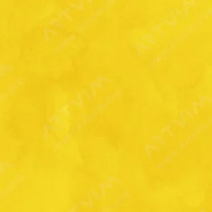 ژاکارد: رنگ‌ ایربراش : Transparent Yellow
