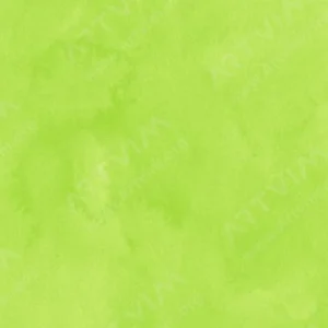 ژاکارد: رنگ‌ ایربراش : Volt