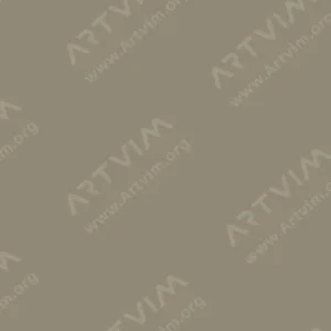 ساکورا : قلم‌موهای رنگی کوی : Dark Warm Grey