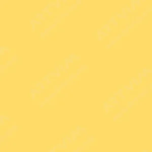 ساکورا : قلم‌موهای رنگی کوی : Deep Yellow