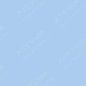 ساکورا : قلم‌موهای رنگی کوی : Light Sky Blue