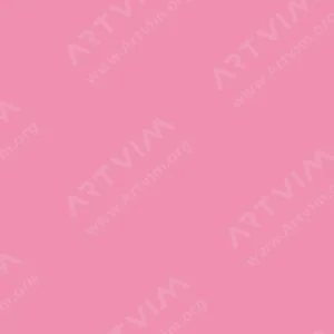 ساکورا : قلم‌موهای رنگی کوی : Magenta Pink