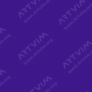 ساکورا : قلم‌موهای رنگی کوی : Purple