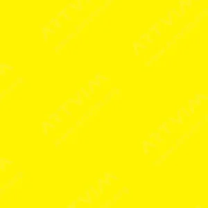 ساکورا : قلم‌موهای رنگی کوی : Yellow