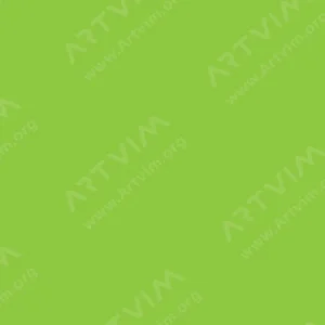 سن‌نلیه : استیک‌های روغنی : Bright Yellow Green