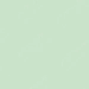 سن‌نلیه : استیک‌های روغنی : Celadon
