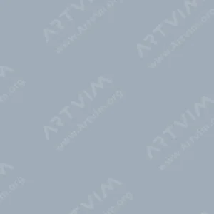 سن‌نلیه : استیک‌های روغنی : Light Grey
