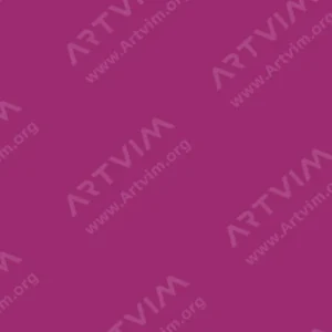 سن‌نلیه : استیک‌های روغنی : Light Quinacridone Magenta