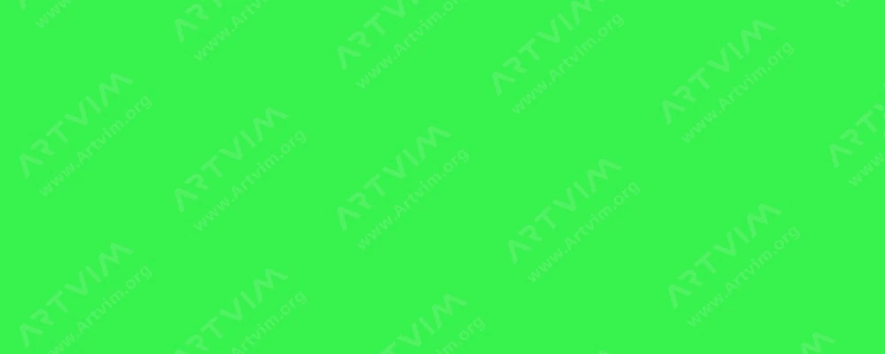 سن‌نلیه : استیک‌های روغنی : Neon Green