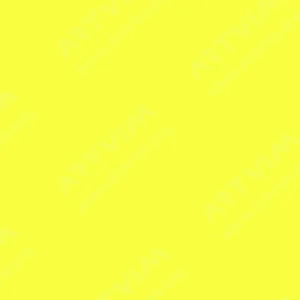 سن‌نلیه : استیک‌های روغنی : Neon Yellow