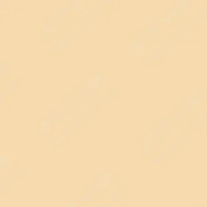 سن‌نلیه : استیک‌های روغنی : Pale Ochre
