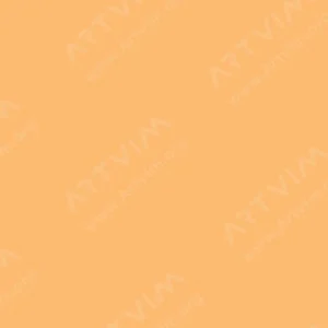 سن‌نلیه : استیک‌های روغنی : Permenent Orange Yellow